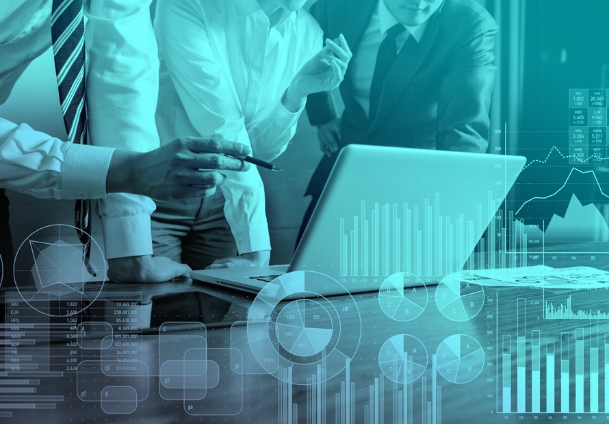 Business Growth and Consulting